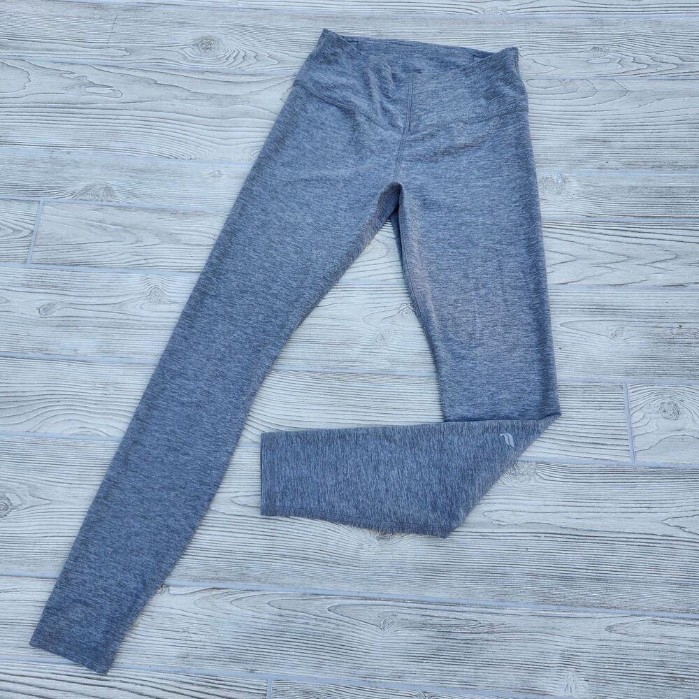 (M) Fabletics leggings